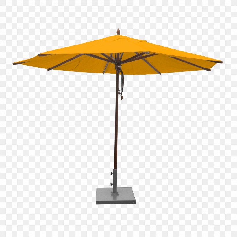 Umbrella Patio Shade Auringonvarjo Canopy, PNG, 1791x1791px, Umbrella, Auringonvarjo, Canopy, Fashion, House Download Free