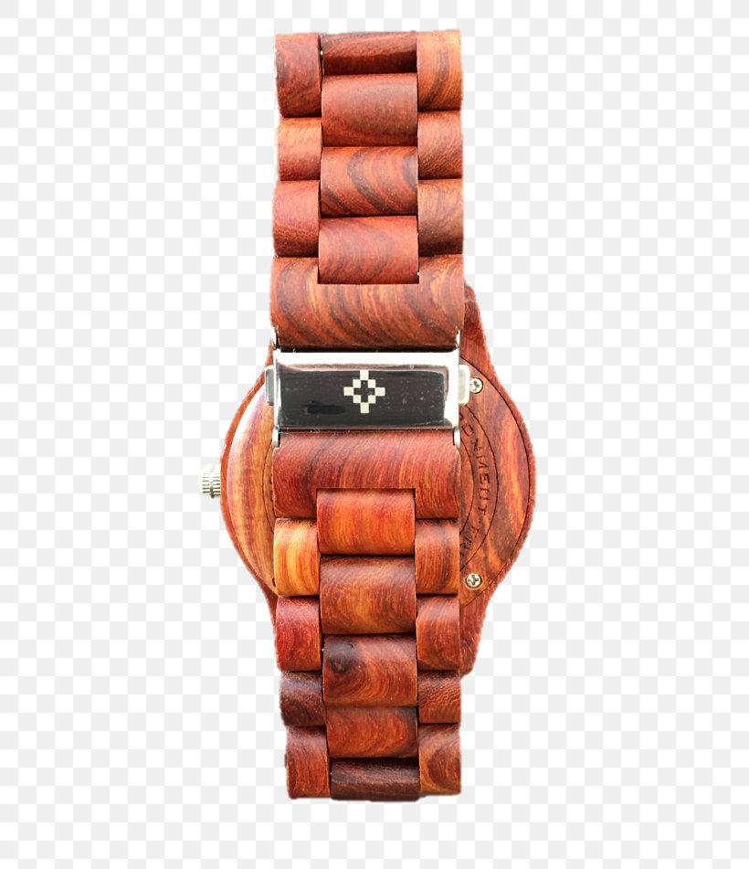 Watch Strap Leather Belt, PNG, 714x951px, Strap, Belt, Brown, Clothing Accessories, Leather Download Free