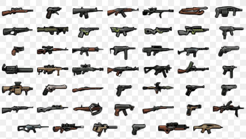 Weapon Firearm Beretta Pixel Art Rimfire Ammunition, PNG, 1008x572px, Weapon, Art, Auto Part, Beretta, Carbine Download Free