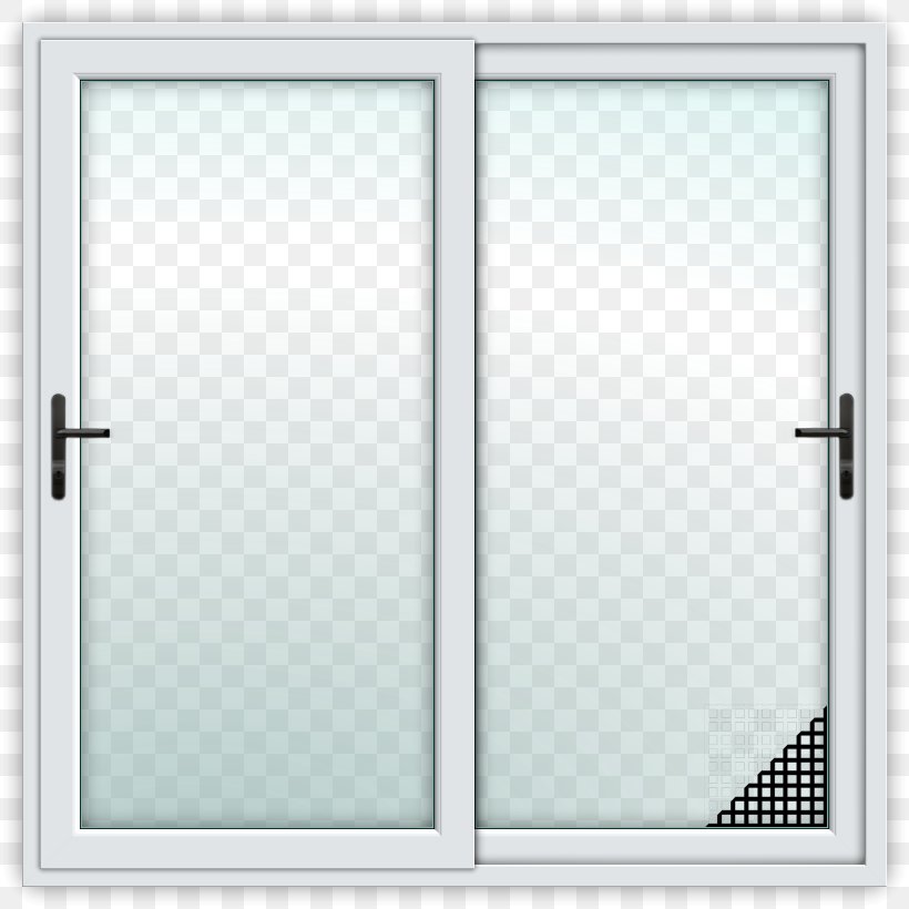 Window Sliding Glass Door Sliding Door, PNG, 2050x2050px, Window, Casement Window, Curtain, Door, Garage Doors Download Free