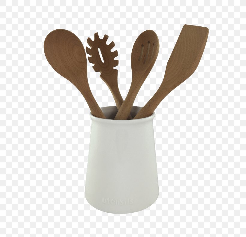 Wooden Spoon Kitchen Utensil Kitchenware Cookware, PNG, 805x790px, Wooden Spoon, Australia, Cookware, Cutlery, Gift Download Free