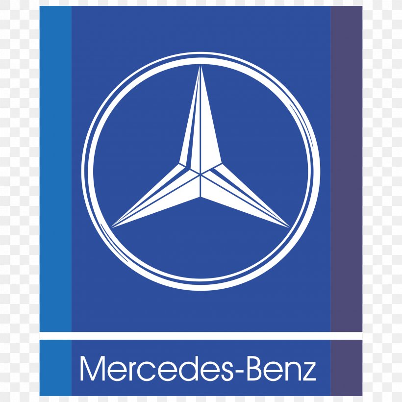 2008 Mercedes-Benz CL-Class Car Mercedes-Benz E-Class Mercedes-Benz M-Class, PNG, 2400x2400px, Mercedesbenz, Area, Aston Martin, Blue, Brand Download Free