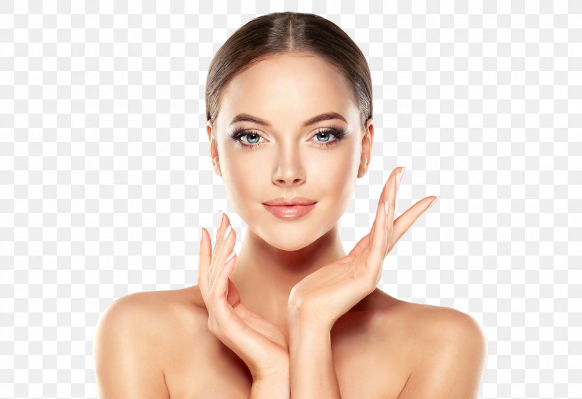 A New You Aesthetics: Nalan Narine, MD Plastic Surgery Aesthetic Medicine, PNG, 1386x950px, New You Aesthetics Nalan Narine Md, Aesthetic Medicine, Aesthetics, Beauty, Brown Hair Download Free
