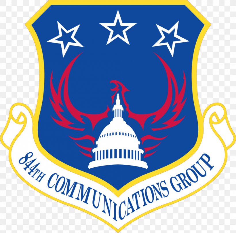 Air Force Space Command Space Force United States Air Force Ninth Air Force, PNG, 1000x987px, Air Force Space Command, Air Force, Air National Guard, Area, Artwork Download Free