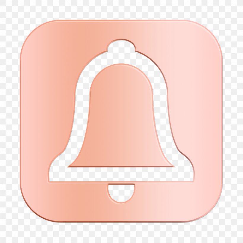 Alert Icon Bell Icon Jingle Icon, PNG, 1228x1228px, Alert Icon, Bell Icon, Jingle Icon, Notification Icon, Ring Icon Download Free
