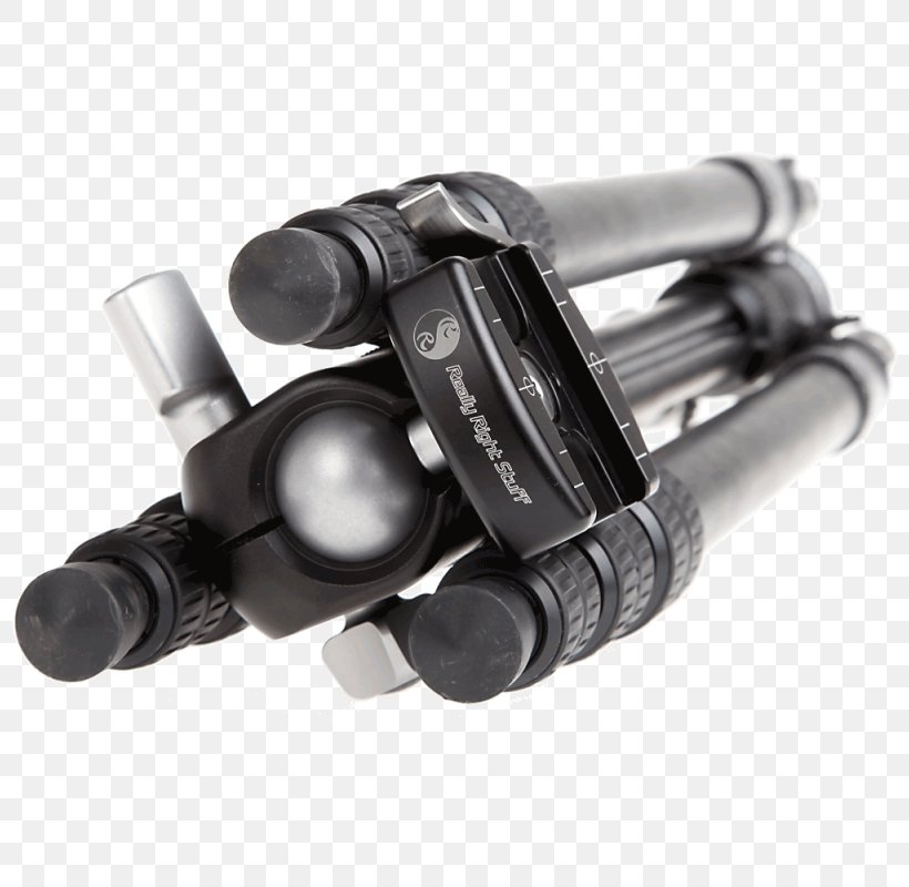 Ball Head Monopod Tripod Tool Panning, PNG, 800x800px, Ball Head, Clamp, Hardware, Head, Maharashtra Download Free