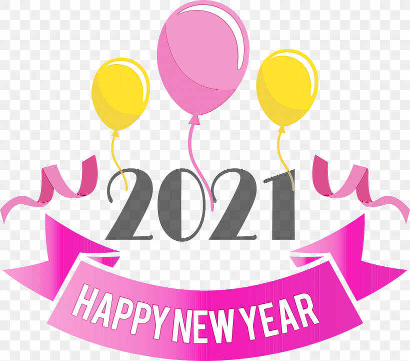 Balloon Logo Meter Line Area, PNG, 3000x2641px, 2021 Happy New Year, Happy New Year 2021, Area, Balloon, Happy New Year Download Free