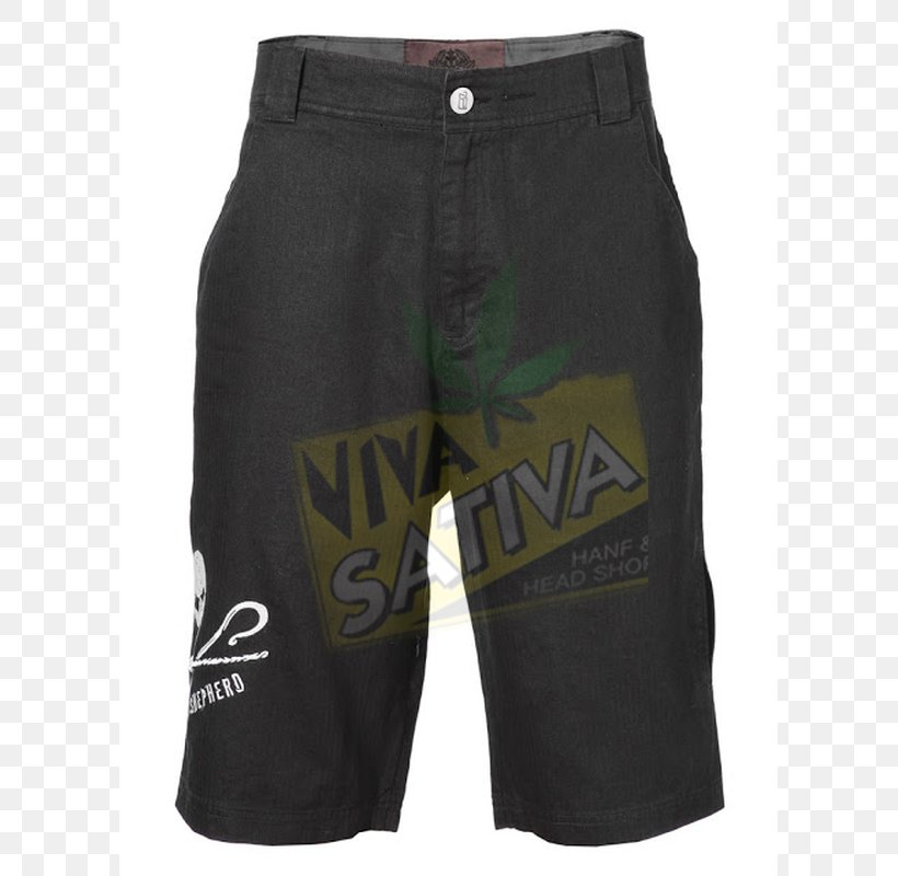 Bermuda Shorts Pants Trunks Clothing, PNG, 800x800px, Bermuda Shorts, Active Filter, Active Shorts, Clothing, Electronic Filter Download Free