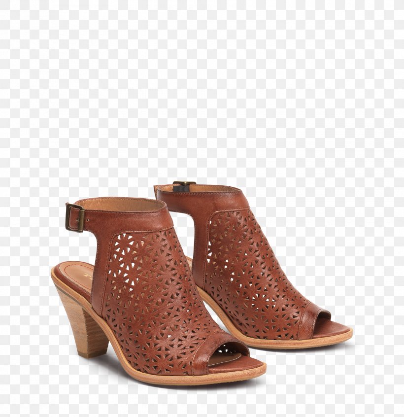 Boot Sandal Shoe Brown, PNG, 1860x1920px, Boot, Brown, Footwear, Outdoor Shoe, Sandal Download Free