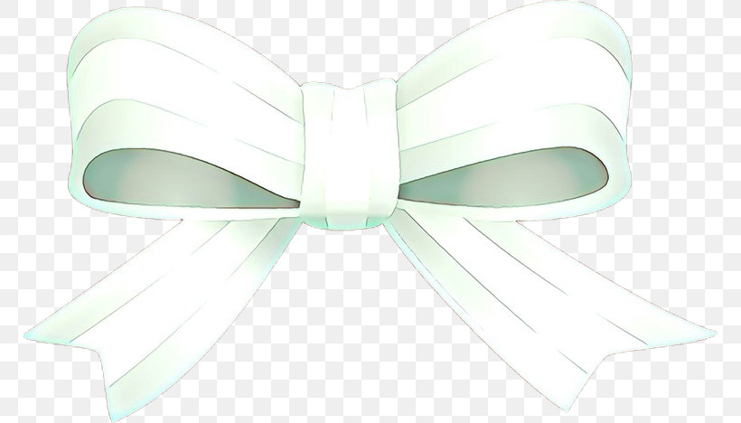 Bow Tie, PNG, 768x468px, White, Bow Tie, Line, Ribbon, Tie Download Free