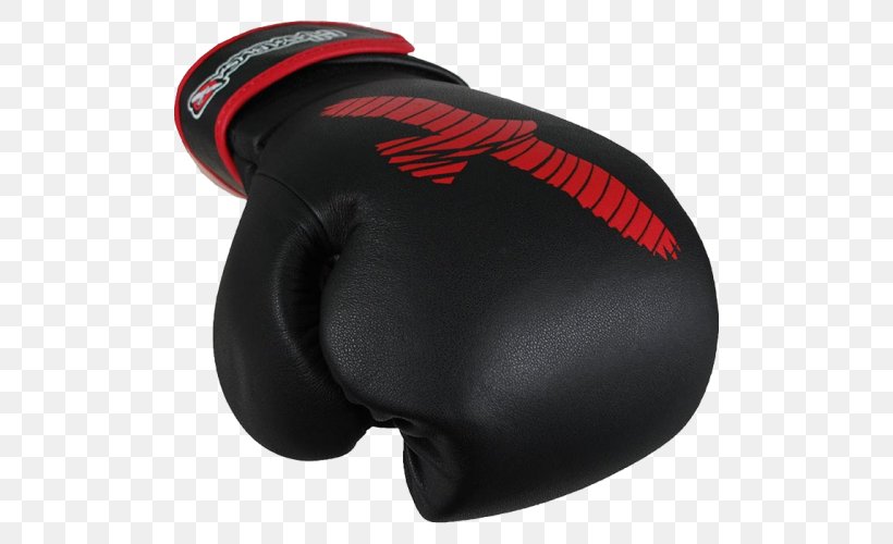 Boxing Glove Mixed Martial Arts Clothing, PNG, 500x500px, Boxing Glove, Boxing, Christmas, Clothing, Combat Download Free