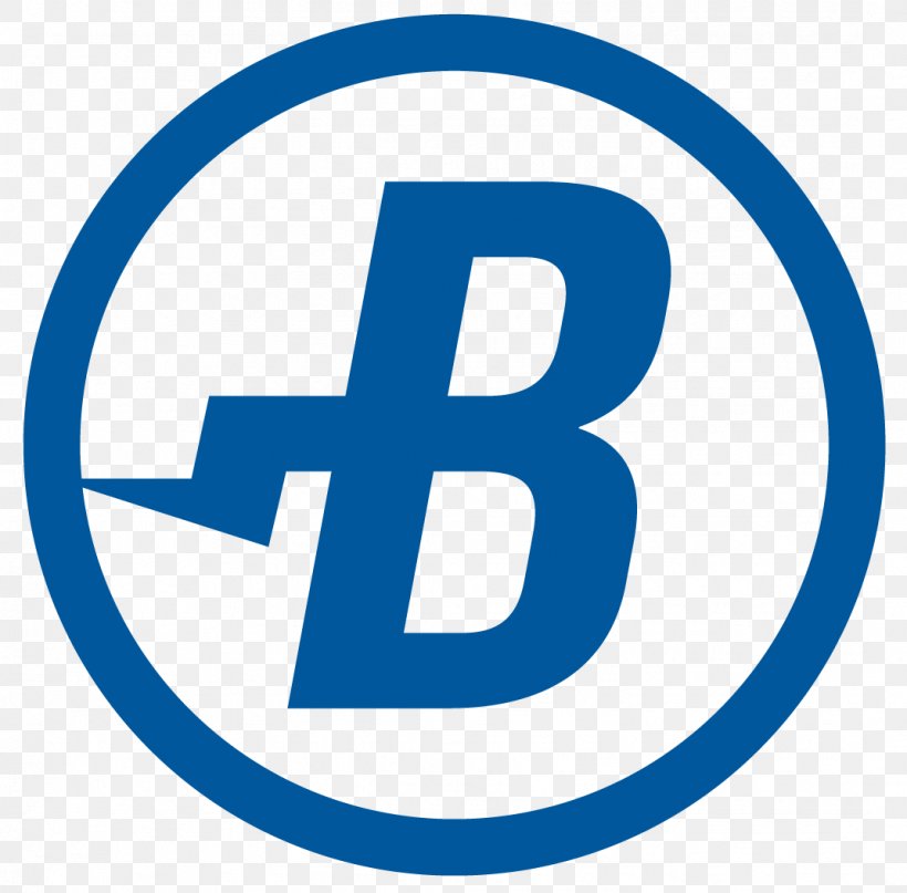 Burstcoin Proof-of-space Cryptocurrency Hard Drives, PNG, 1072x1056px, Burstcoin, Area, Bitcoin, Blockchain, Blue Download Free