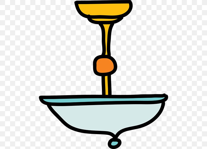 Candlestick Clip Art, PNG, 512x590px, Candle, Artwork, Candlestick, Cartoon, Lamp Download Free