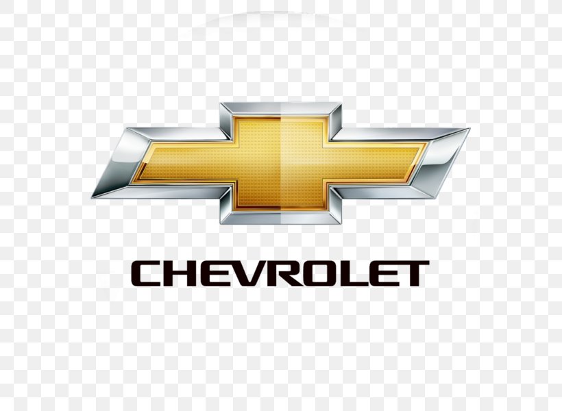 Chevrolet Omega Chevrolet S-10 Blazer Logo 2013 Chevrolet Cruze, PNG, 600x600px, 2013 Chevrolet Cruze, Chevrolet, Brand, Chevrolet K5 Blazer, Chevrolet Omega Download Free