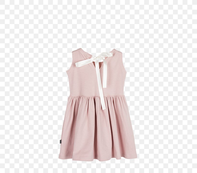 Clothing Dress Sleeve Collar Satin, PNG, 720x720px, Clothing, Clothes Hanger, Cocktail Dress, Collar, Day Dress Download Free