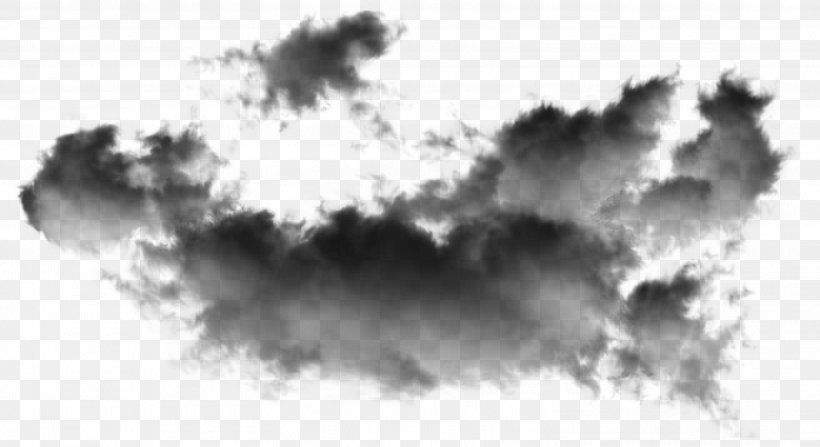 Cloud Infant Drawing Clip Art, PNG, 3109x1696px, Cloud, Atmosphere, Atmospheric Phenomenon, Blackandwhite, Calm Download Free
