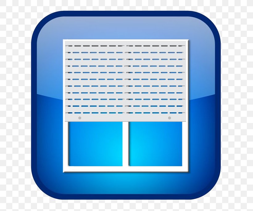 Line, PNG, 693x686px, Blue, Computer Icon, Multimedia, Rectangle, Text Download Free