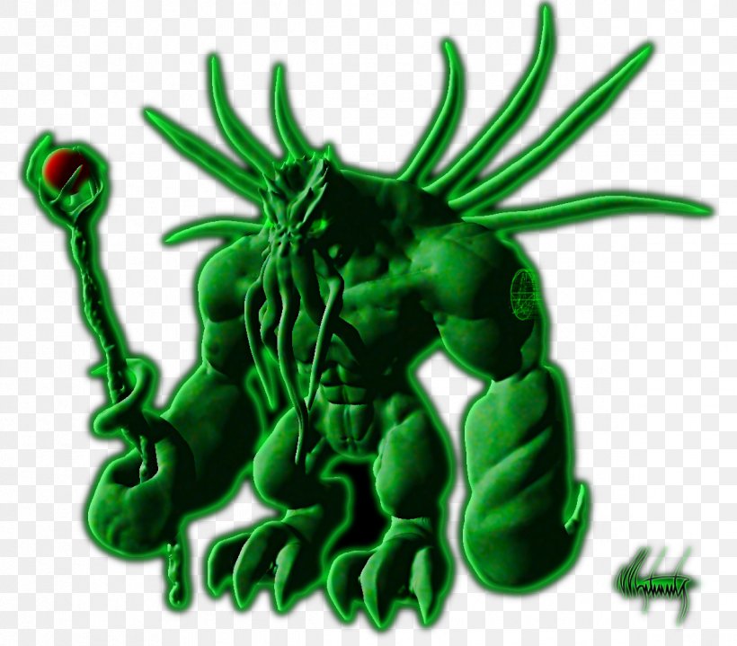Cthulhu Anonymous Organism DeviantArt Thought, PNG, 1188x1043px, Cthulhu, Anonymous, Deviantart, Fictional Character, Forgiveness Download Free