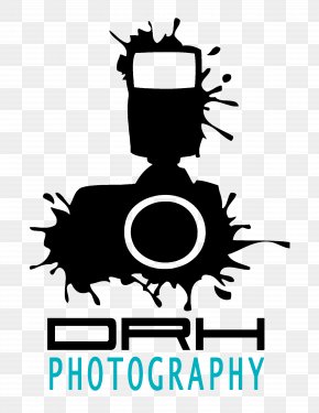 Photography Logo Black And White Photographer, PNG, 1500x599px, Photography,  Architectural Photography, Black And White, Body Jewelry, Boudoir Download  Free