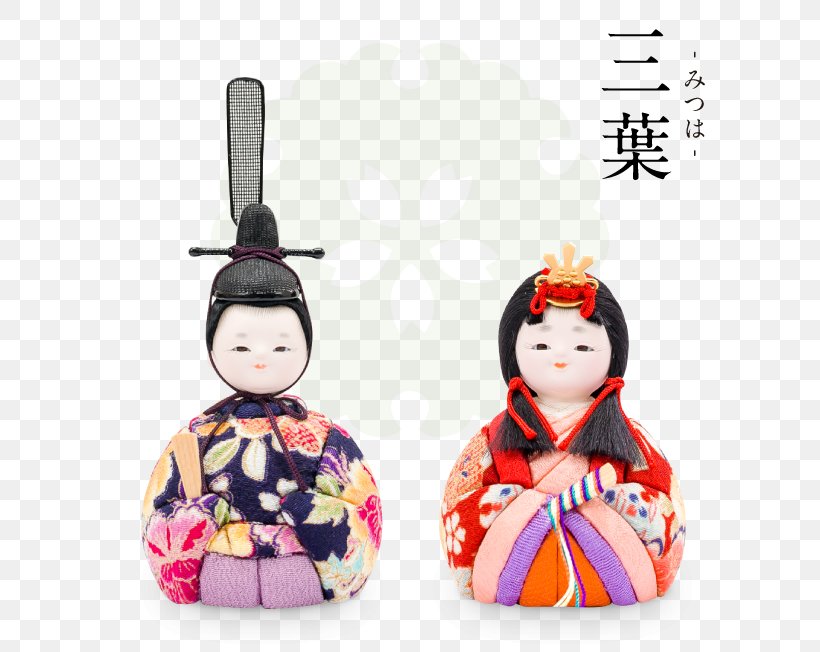 Doll Hinamatsuri 初節句 Koinobori Імператорський принц Японії, PNG, 640x652px, 2018, 2019, Doll, Cherry Blossom, Folding Screen Download Free