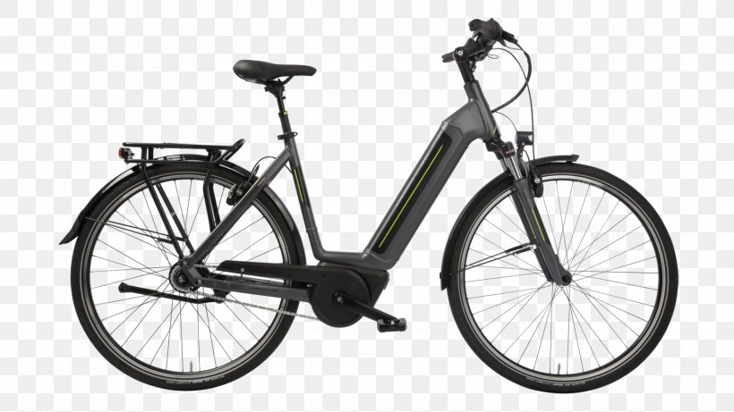 Electric Bicycle Specialized Turbo Bicycle Frames Early Rider, PNG, 1540x866px, Bicycle, Auto Part, Automotive Tire, Automotive Wheel System, Bicycle Accessory Download Free