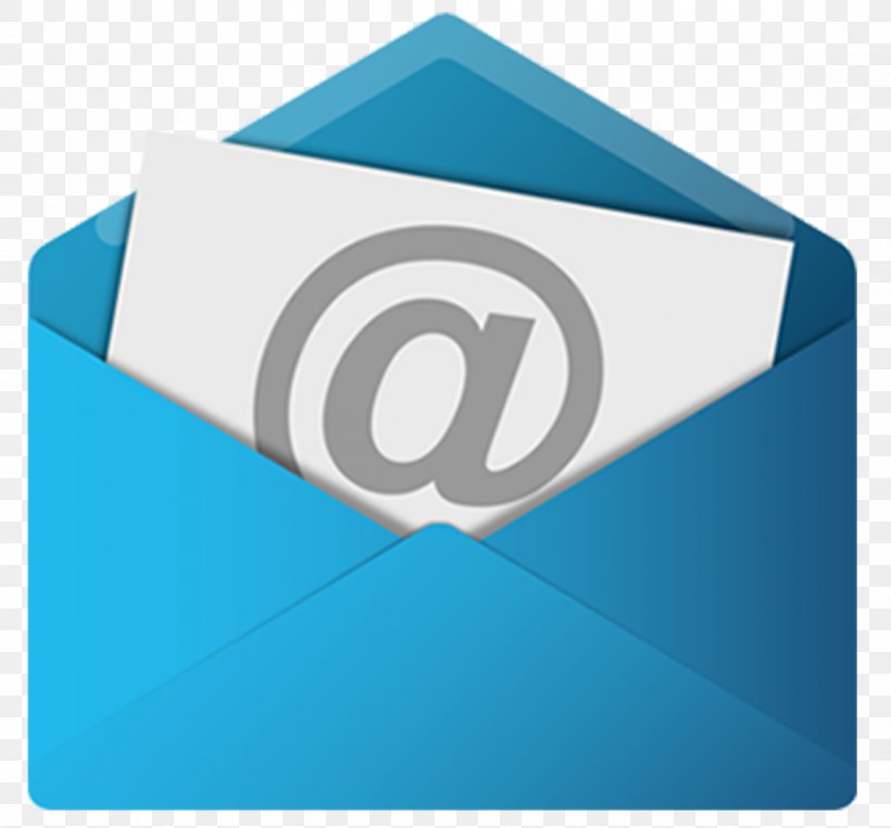 Email Hosting Service, PNG, 1153x1072px, Email, Blue, Bounce Address, Brand, Email Address Download Free