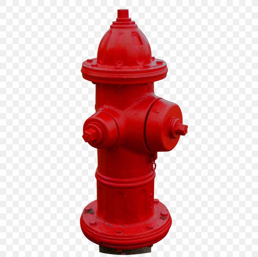 Fire Hydrant Firefighter Firefighting, PNG, 1600x1600px, Fire Hydrant, Digital Image, Fire, Fire Protection, Firefighter Download Free