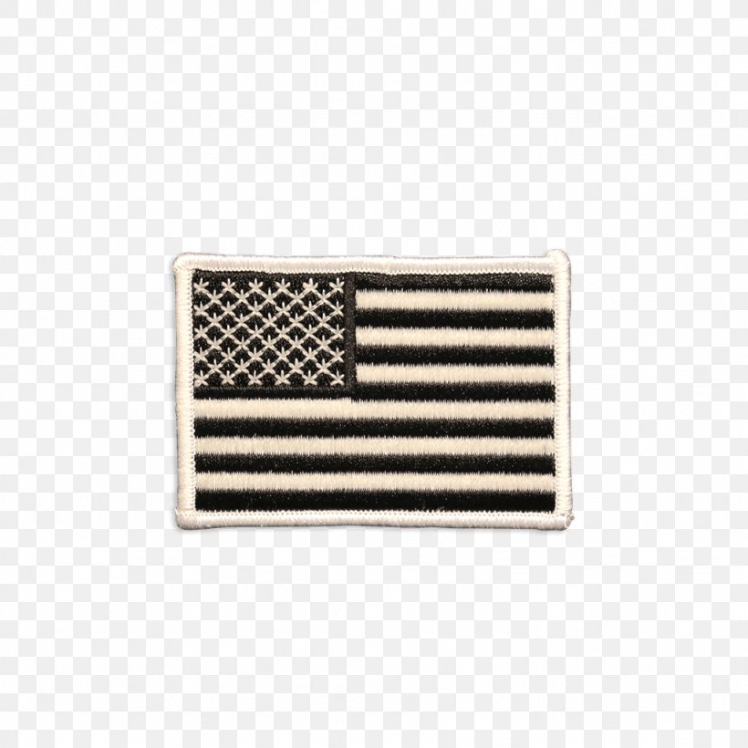 Flag Of The United States Flag Of The United States Military Tapestry, PNG, 1024x1024px, United States, Clothing, Embroidery, Flag, Flag Of The United States Download Free