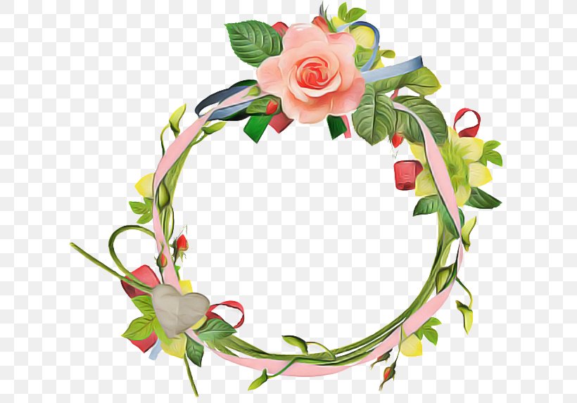 Floral Design, PNG, 650x573px, Flower, Christmas Decoration, Cut Flowers, Floral Design, Hair Accessory Download Free