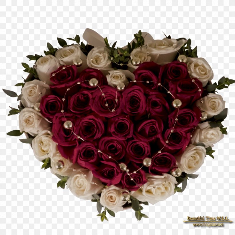 Garden Roses Beautiful Time Trading W.L.L. Flower Bouquet Cut Flowers Gift, PNG, 840x840px, Garden Roses, Artificial Flower, Cut Flowers, Damask Rose, Eid Alfitr Download Free