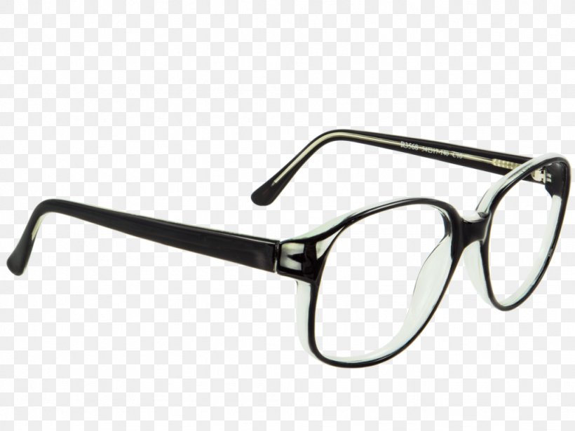 Goggles Sunglasses Bronze Eyewear, PNG, 1024x768px, Goggles, Acetate, Bronze, Copper, Eyewear Download Free