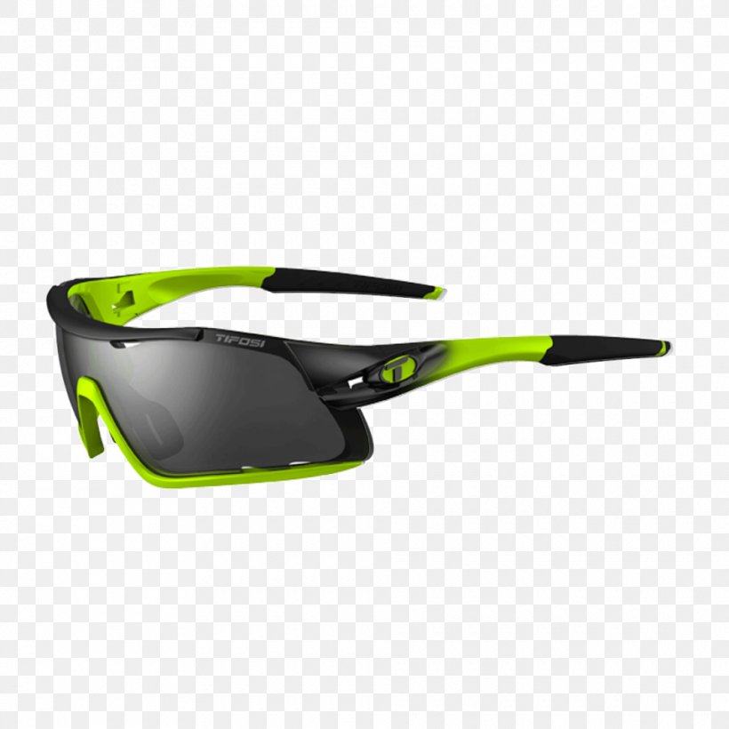 Goggles Sunglasses Tifosi Eyewear White, PNG, 960x960px, Goggles, Bicycle, Black, Brand, Cycling Download Free