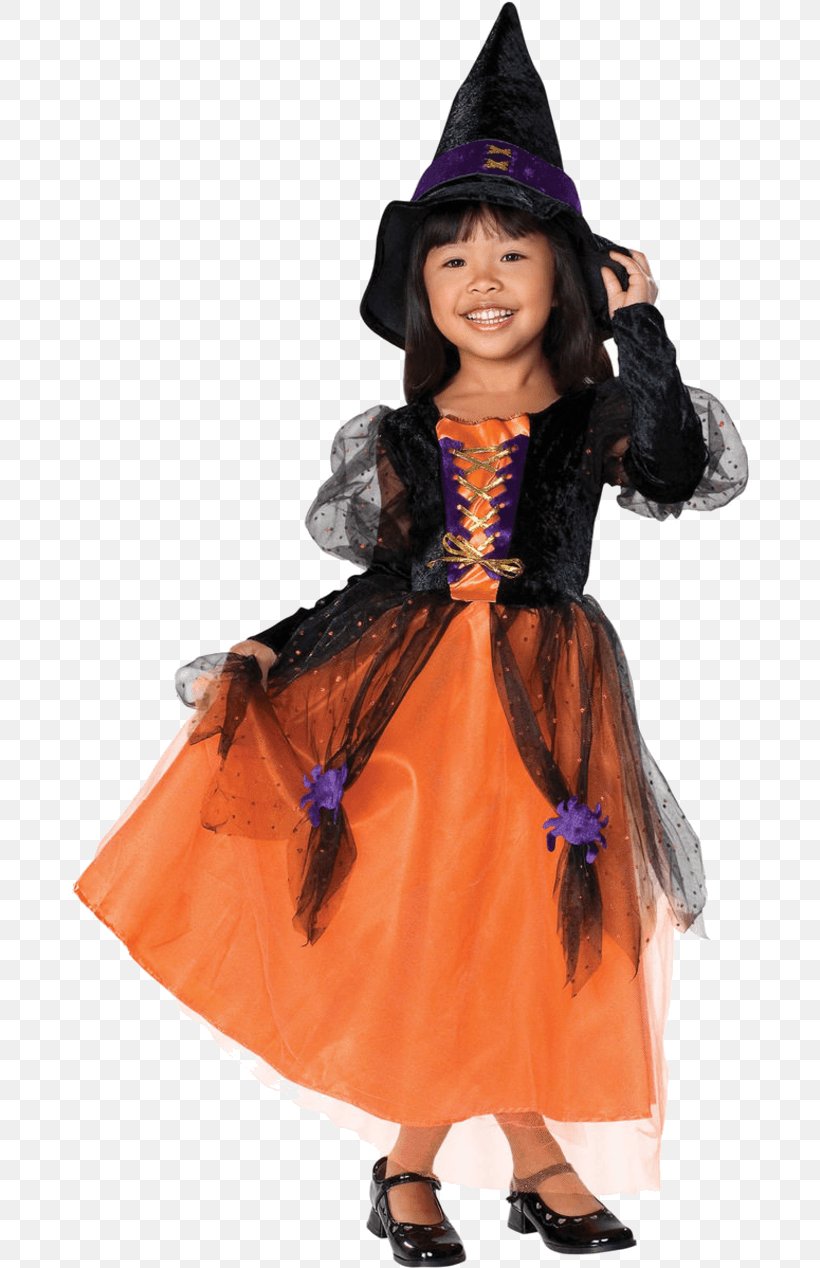Halloween Costume Child Clothing Costume Party, PNG, 800x1268px, Costume, Child, Clothing, Cosplay, Costume Design Download Free