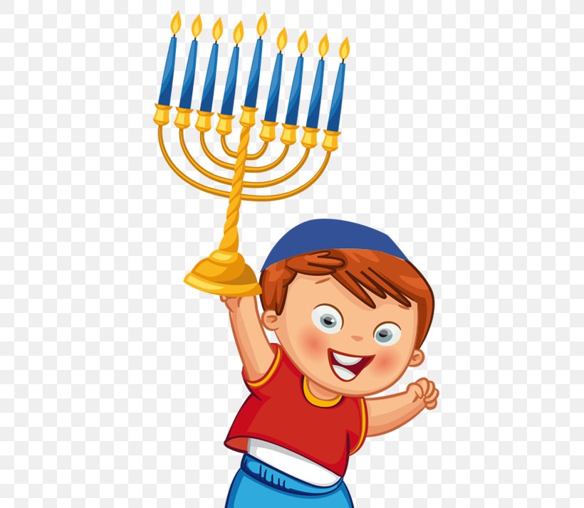 Hanukkah Gelt Potato Pancake Purim Tu B'Shevat, PNG, 432x714px, Hanukkah, Area, Boy, Cartoon, Child Download Free