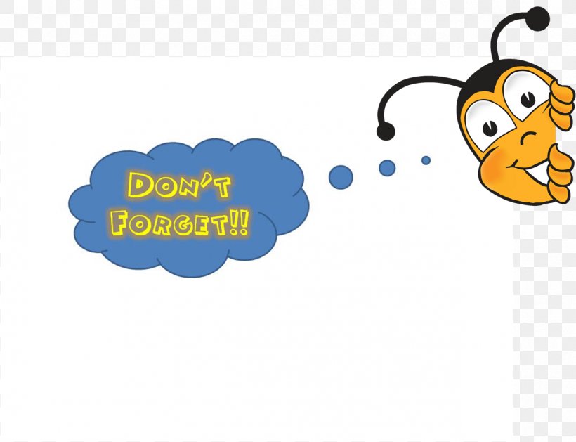 Honey Bee Royalty-free Clip Art, PNG, 1272x977px, Bee, Area, Artwork, Beekeeper, Beekeeping Download Free