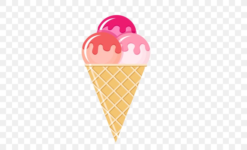 Ice Cream Cone Juice Soft Drink, PNG, 500x500px, Ice Cream, Chocolate Ice Cream, Cream, Dairy Product, Dessert Download Free