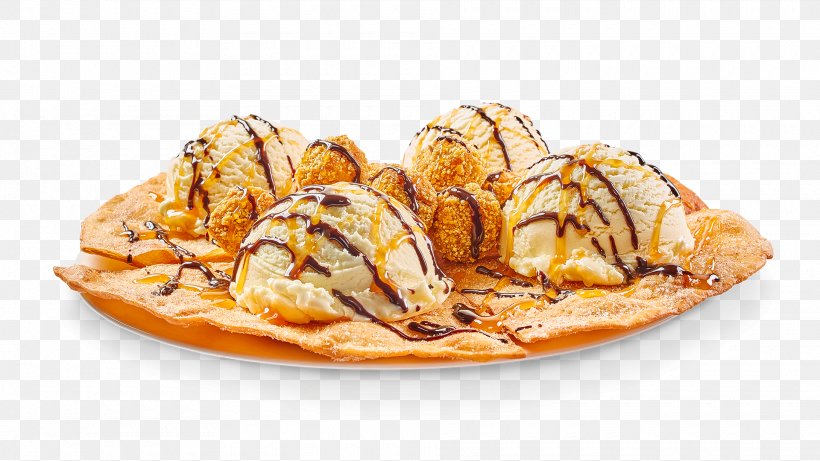 Ice Cream Nachos Take-out Buffalo Wild Wings Dessert, PNG, 1920x1080px, Ice Cream, American Food, Baked Goods, Buffalo Wild Wings, Danish Pastry Download Free