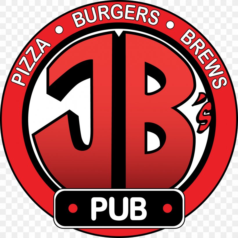 JB's Pub Beer Hot Brown Hamburger, PNG, 1250x1250px, Pub, Area, Bar, Beer, Beer Cheese Download Free