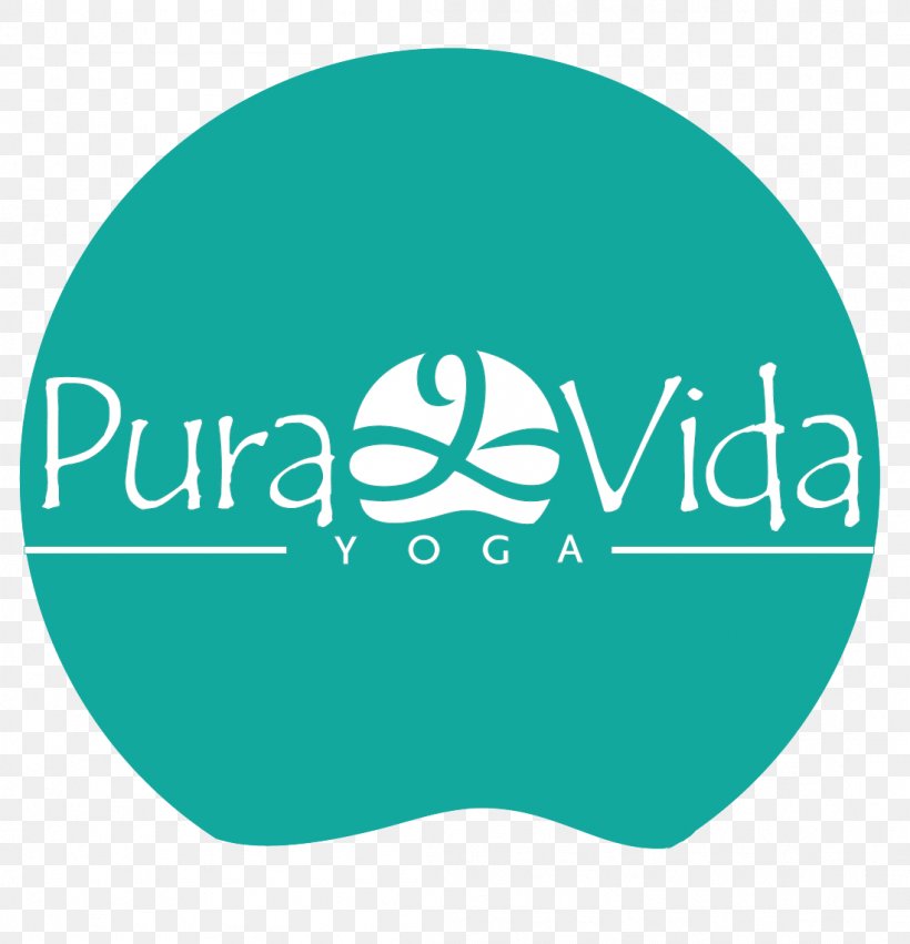 Keshava Radha Yoga Inc. Marketing Exercise Management, PNG, 1099x1141px, Yoga, Aqua, Area, Barkan Method, Barkan Method Of Hot Yoga Download Free