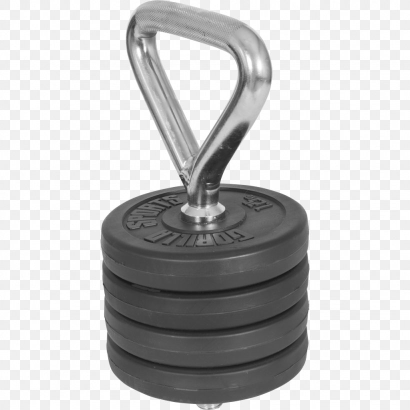 Kettlebell Weight Training Exercise Strength Training Street Workout, PNG, 1024x1024px, Kettlebell, Cast Iron, Coach, Exercise, Exercise Equipment Download Free
