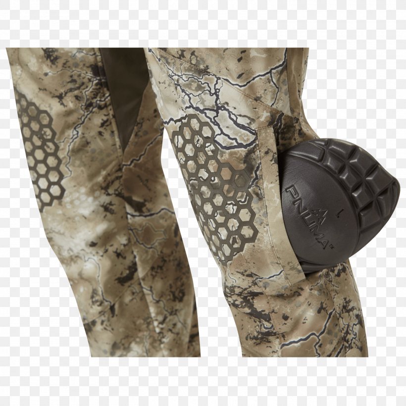 Khaki Glove Pants Shoe Pattern, PNG, 1500x1500px, Khaki, Glove, Pants, Shoe, Trousers Download Free