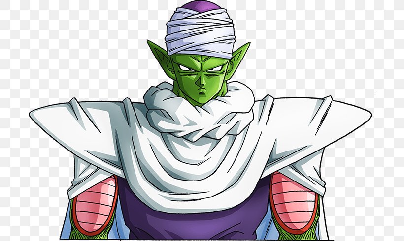 King Piccolo Goku Vegeta Gohan, PNG, 704x490px, Piccolo, Art, Bola De Drac, Dragon Ball, Dragon Ball Super Download Free