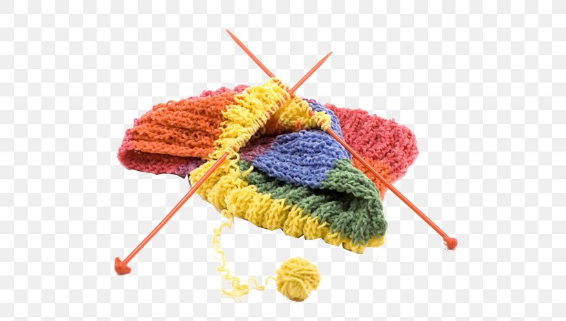 Knitting Needle Rękodzieło Hobby Embroidery, PNG, 700x466px, Knitting, Blog, Burda Style, Butterfly, Crochet Download Free