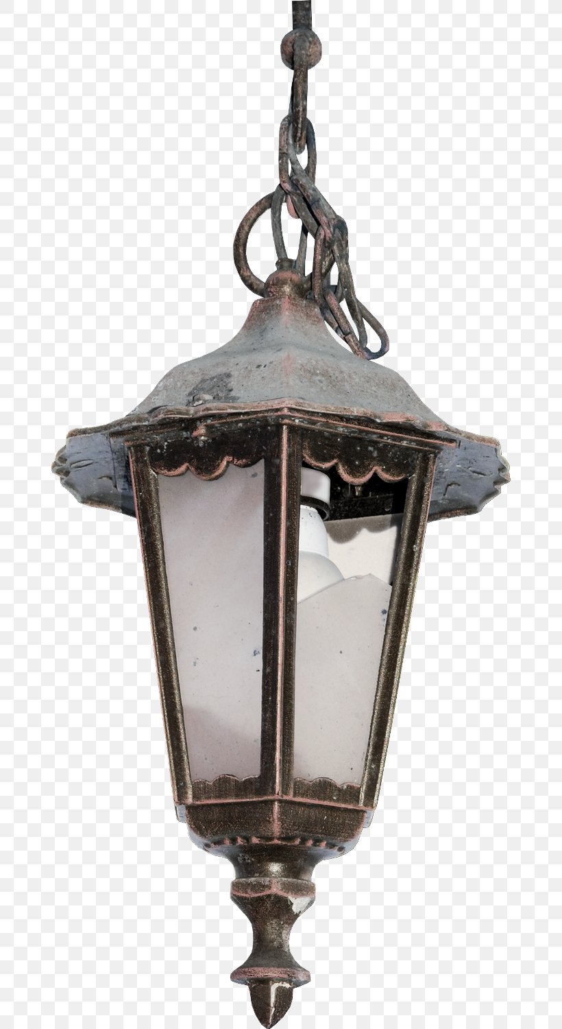 Lantern Street Light Clip Art, PNG, 671x1500px, Lantern, Button, Ceiling Fixture, Lamp, Light Fixture Download Free