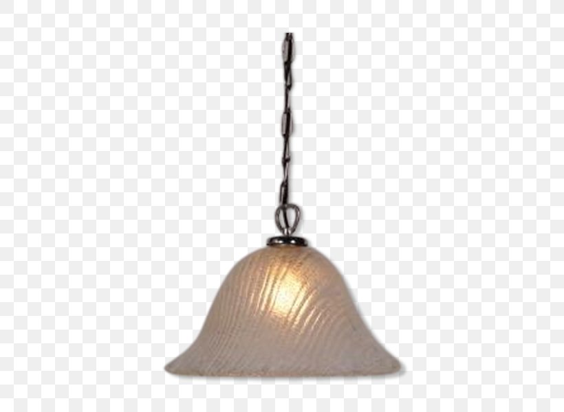 Light Fixture Lighting, PNG, 600x600px, Light, Ceiling, Ceiling Fixture, Light Fixture, Lighting Download Free