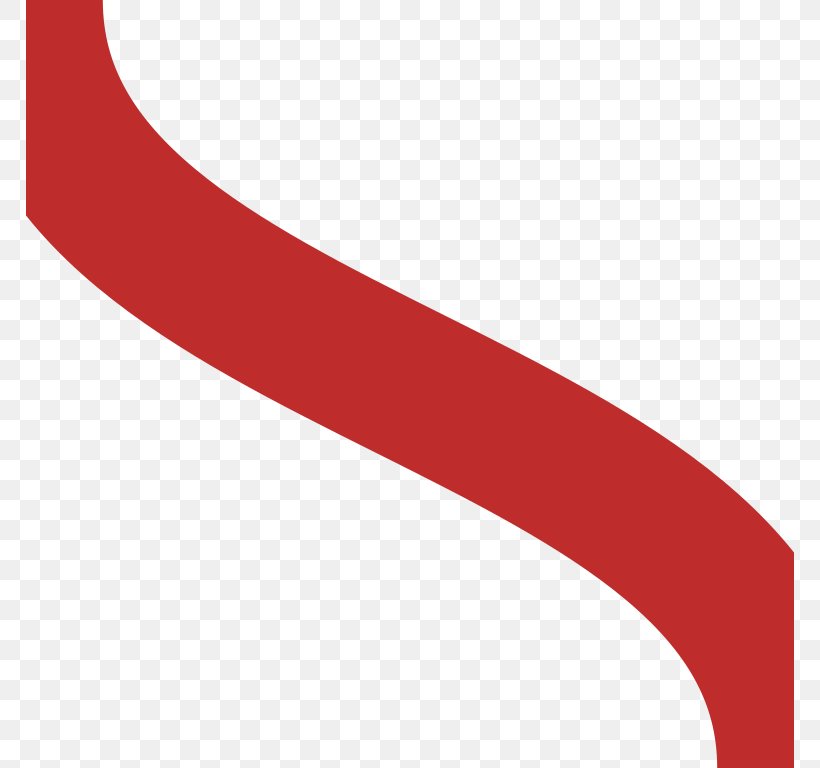 Line Angle Font, PNG, 768x768px, Red Download Free