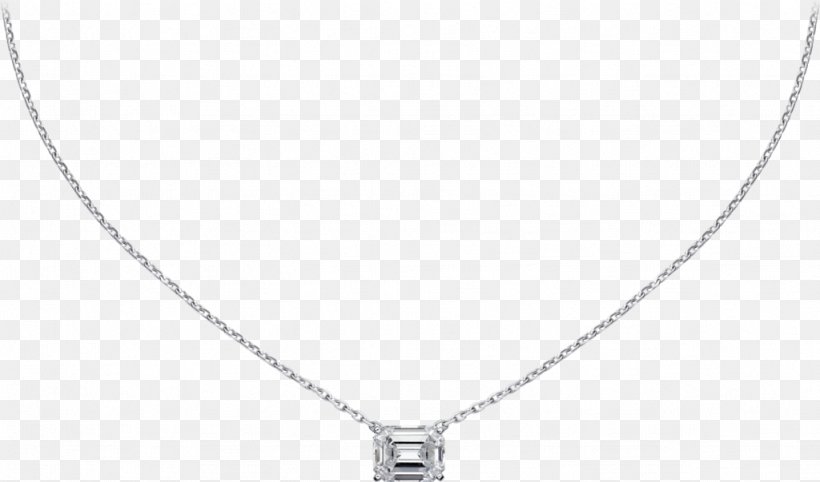 Locket Necklace Diamond Carat Brilliant, PNG, 1024x603px, Locket, Amulet, Black And White, Body Jewelry, Brilliant Download Free