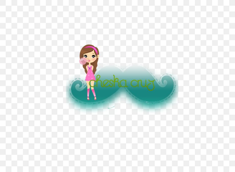 Logo Desktop Wallpaper Computer Character Font, PNG, 600x600px, Logo, Character, Computer, Fictional Character, Text Download Free