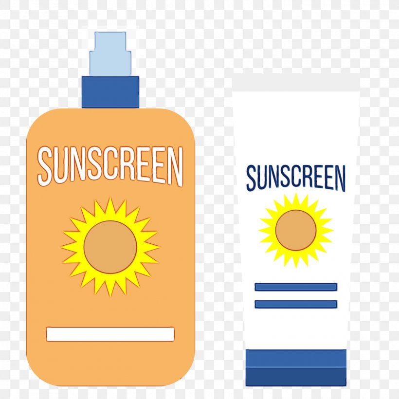 Logo Sunscreen Image Photography, PNG, 1500x1500px, Logo, Brand, Cream, Liquid, Photography Download Free