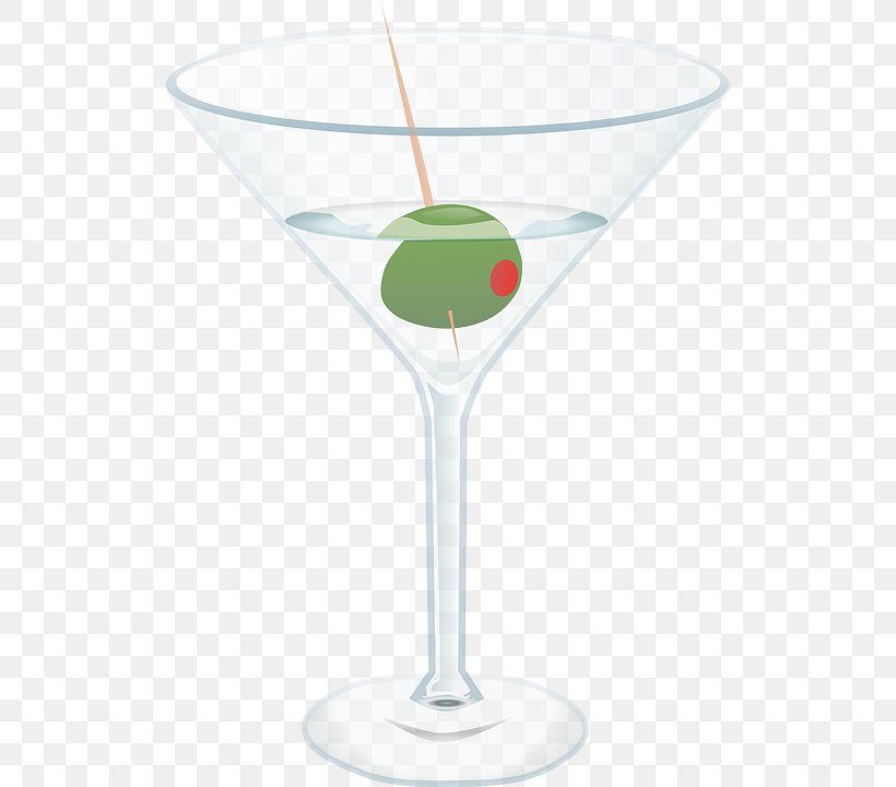 Martini Cocktail Alcohol Powder Alcoholic Drink Clip Art, PNG, 518x720px, Martini, Alcohol, Alcohol Powder, Alcoholic Drink, Bacardi Cocktail Download Free